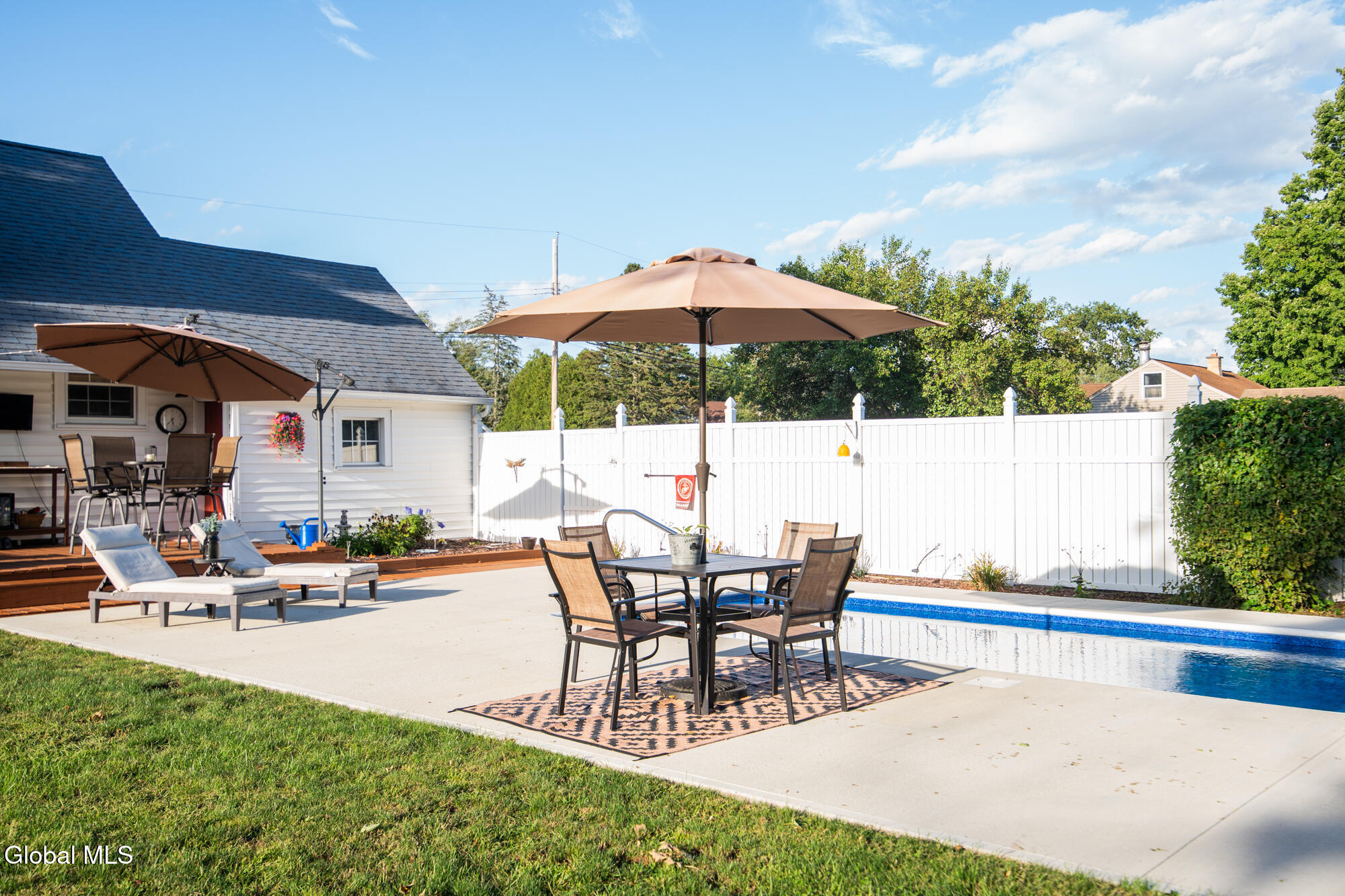 22 Pine Road South Glens Falls NY 12803
