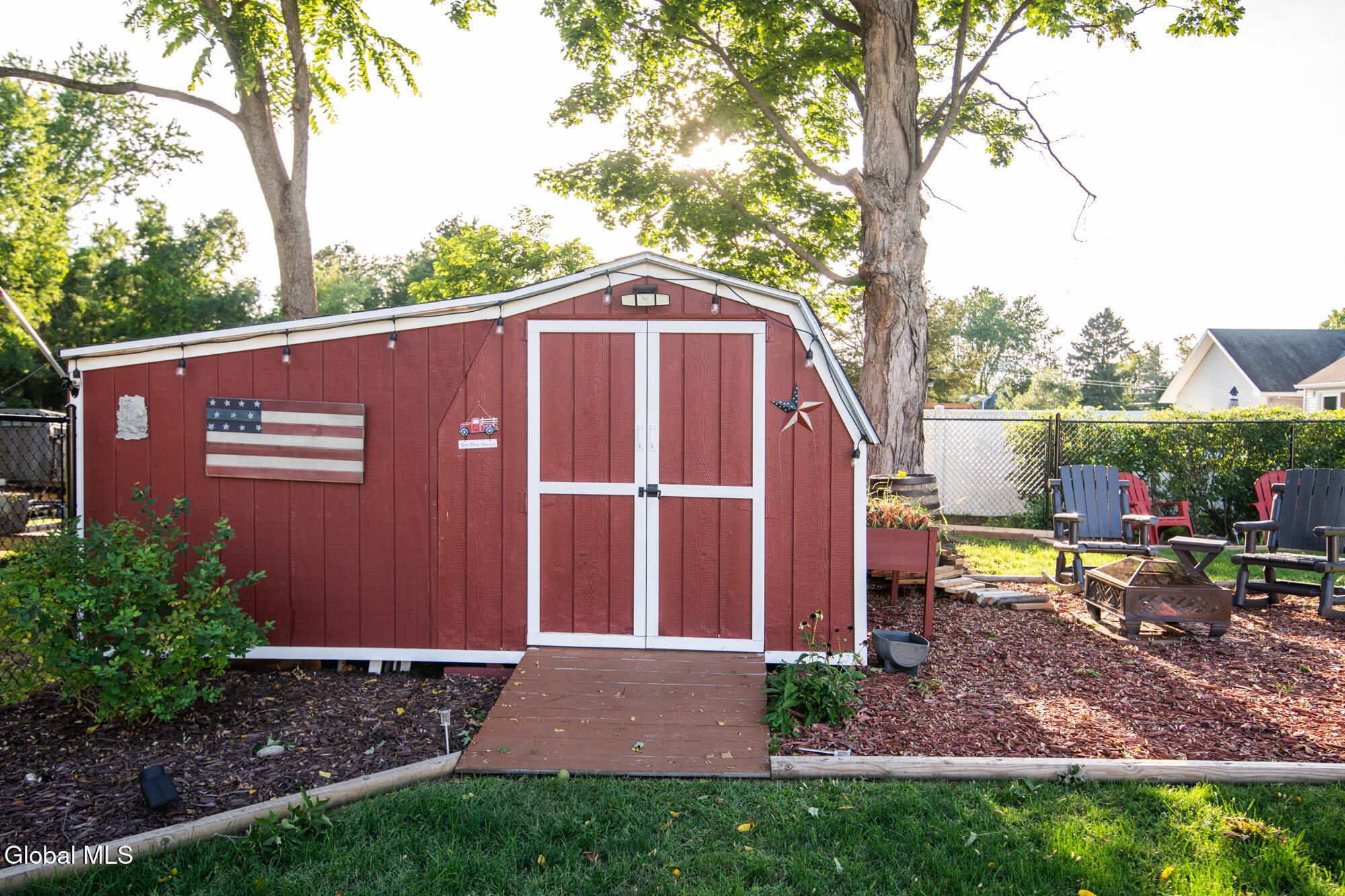 22 Pine Road South Glens Falls NY 12803