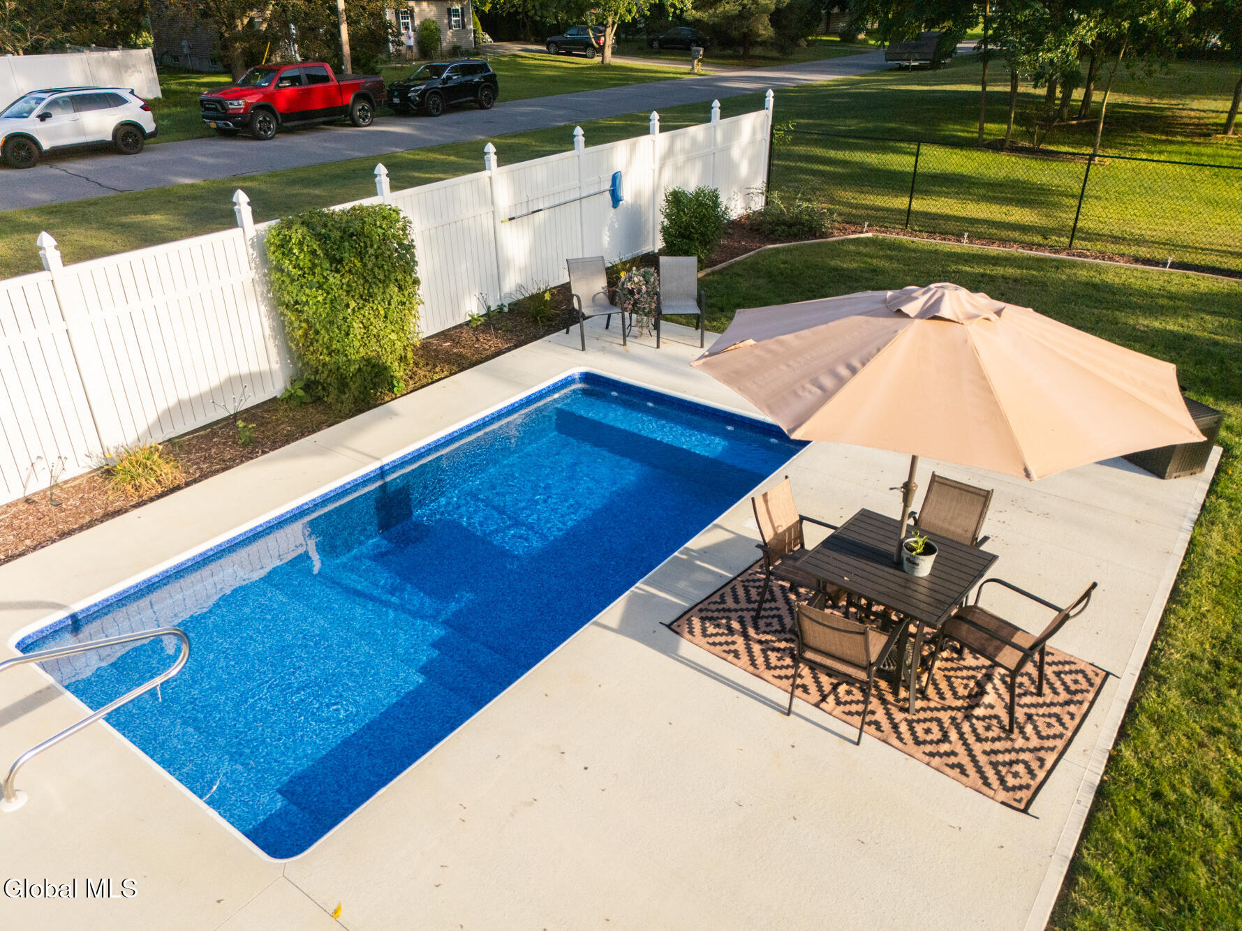 22 Pine Road South Glens Falls NY 12803