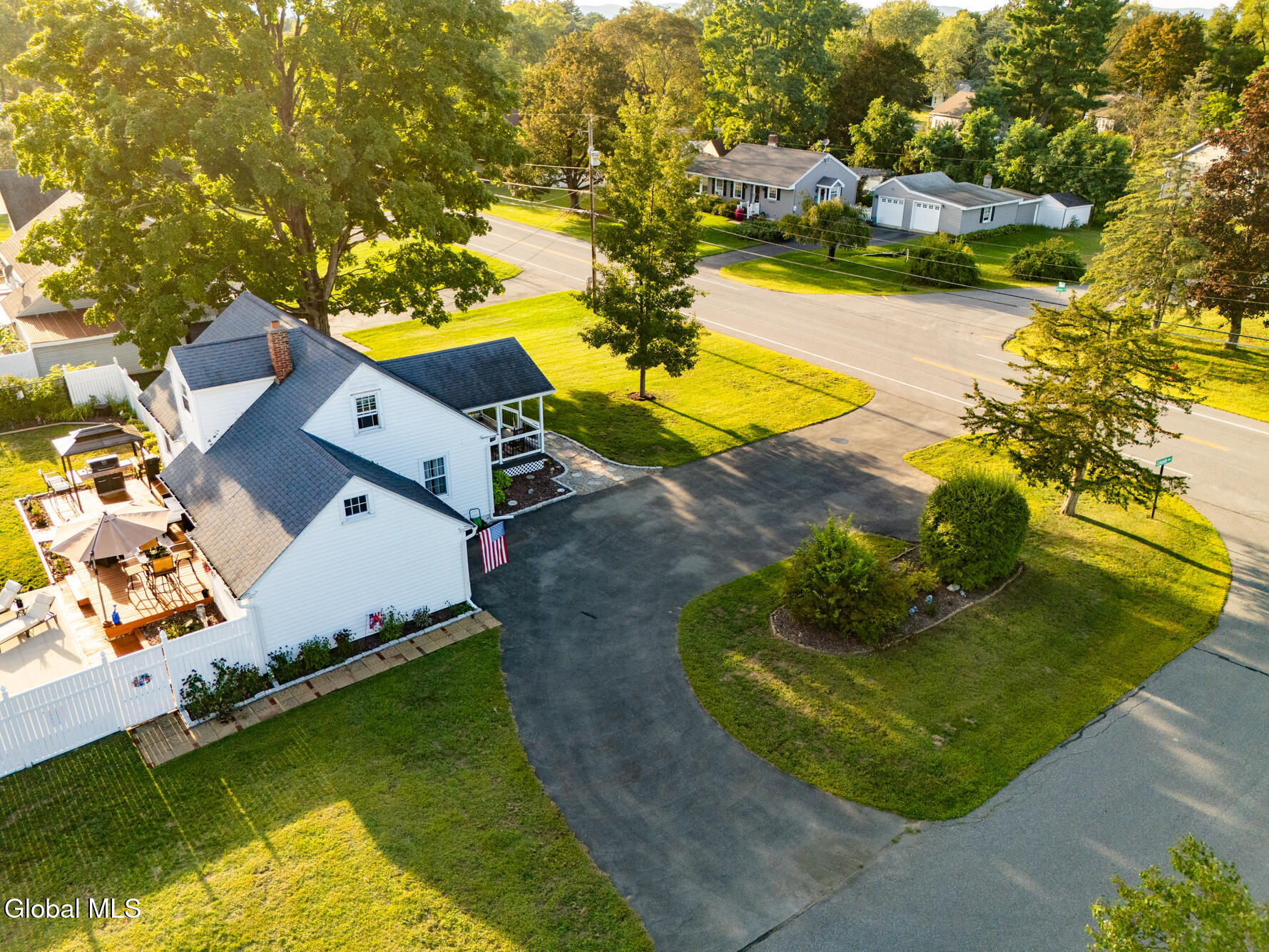 22 Pine Road South Glens Falls NY 12803