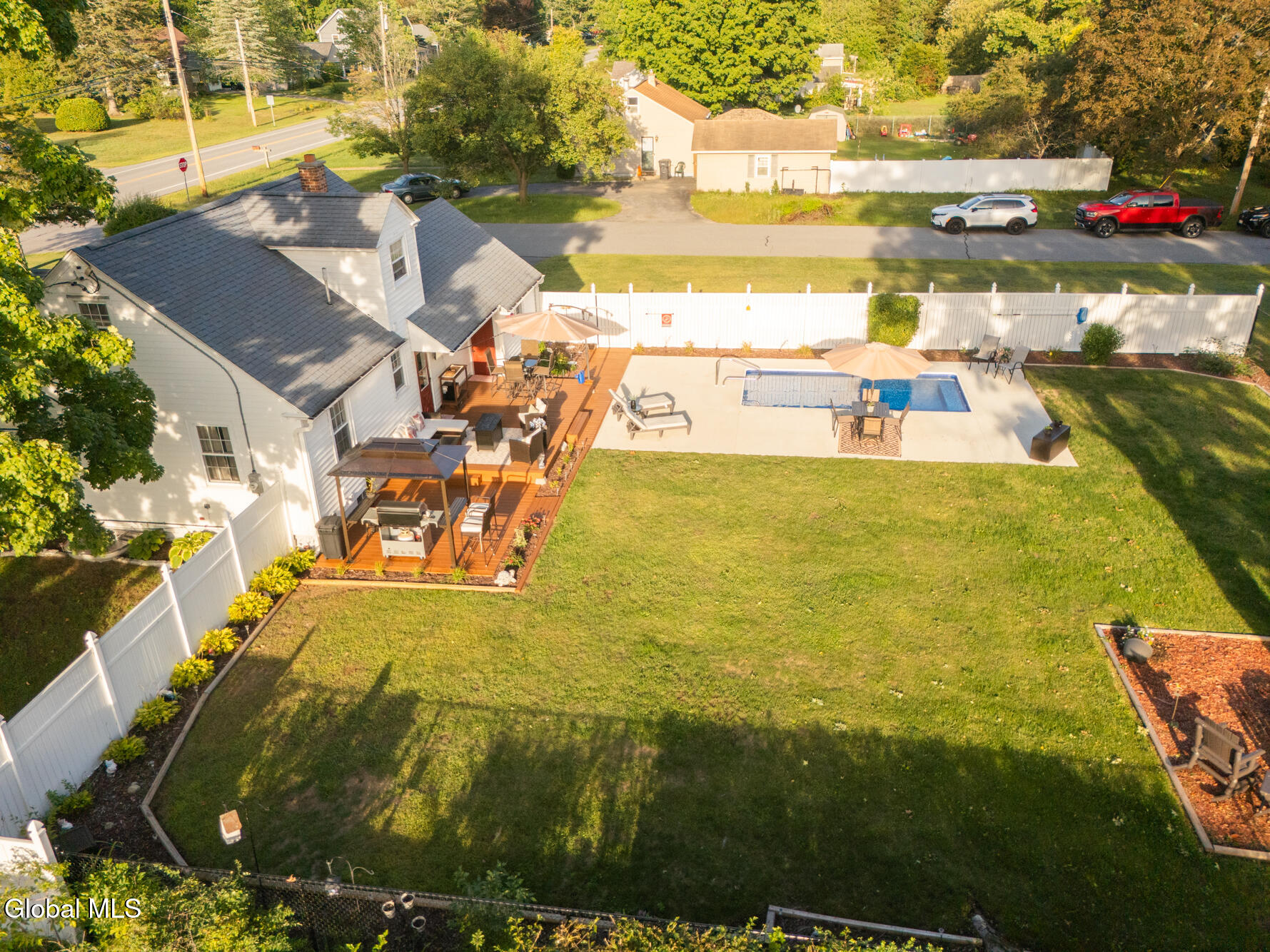 22 Pine Road South Glens Falls NY 12803