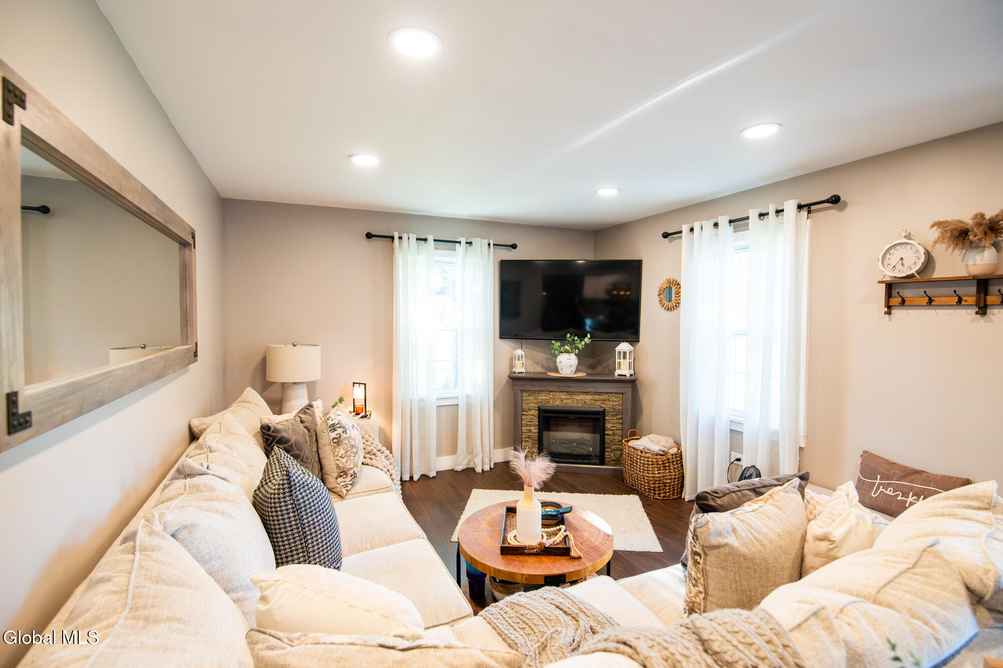22 Pine Road South Glens Falls NY 12803