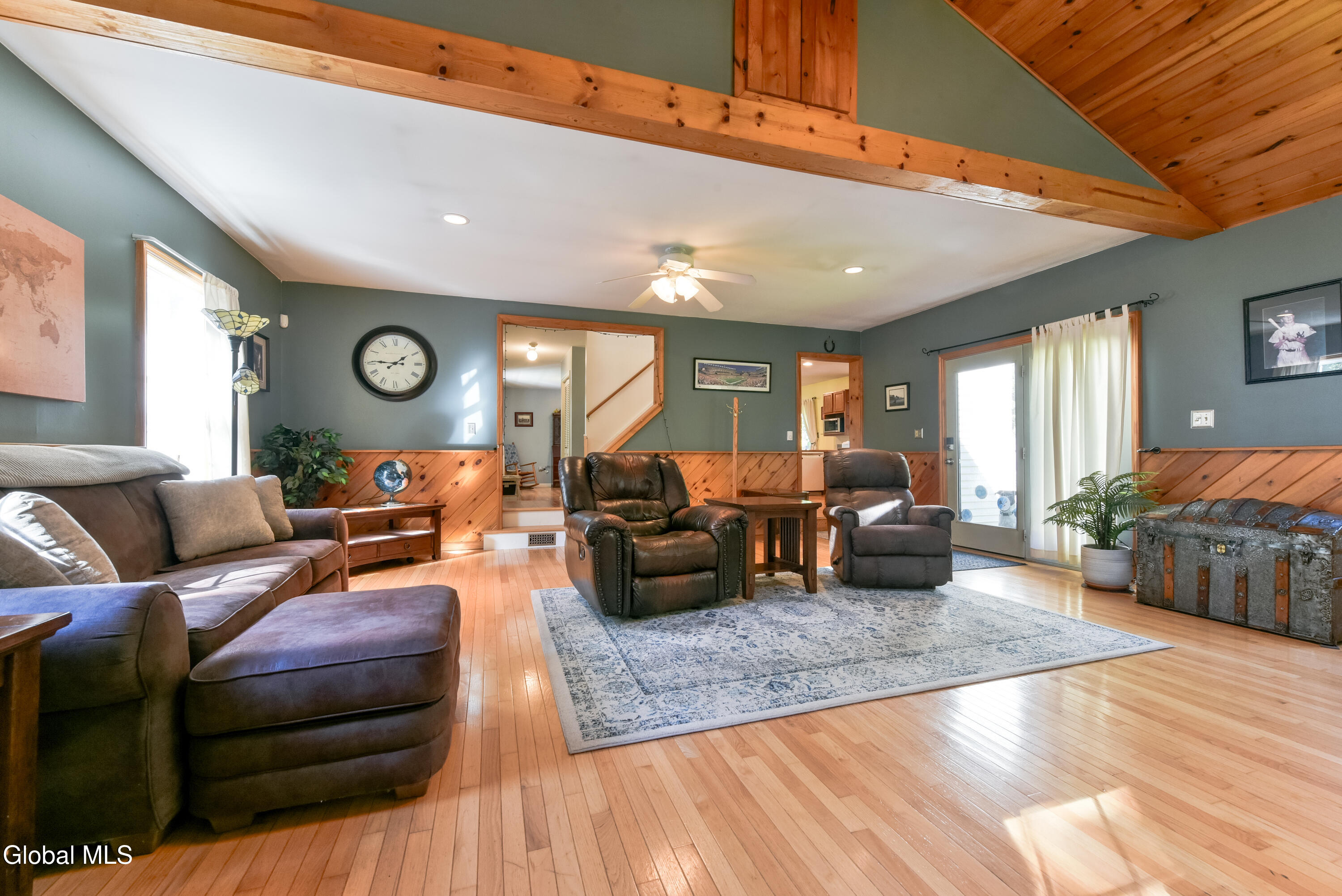 106 James Road Providence NY 12074