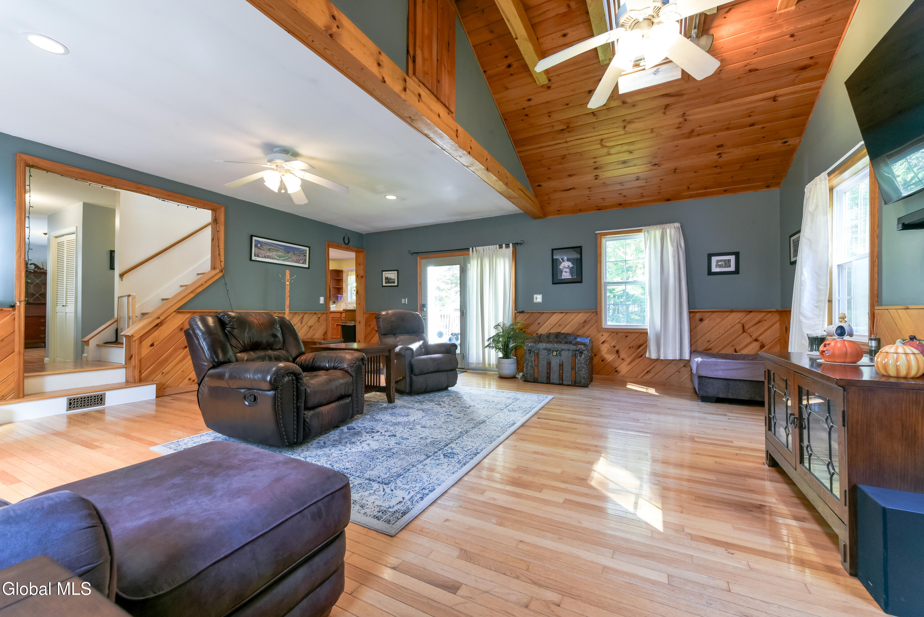 106 James Road Providence NY 12074
