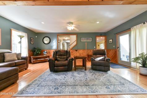 106 James Road Providence NY 12074