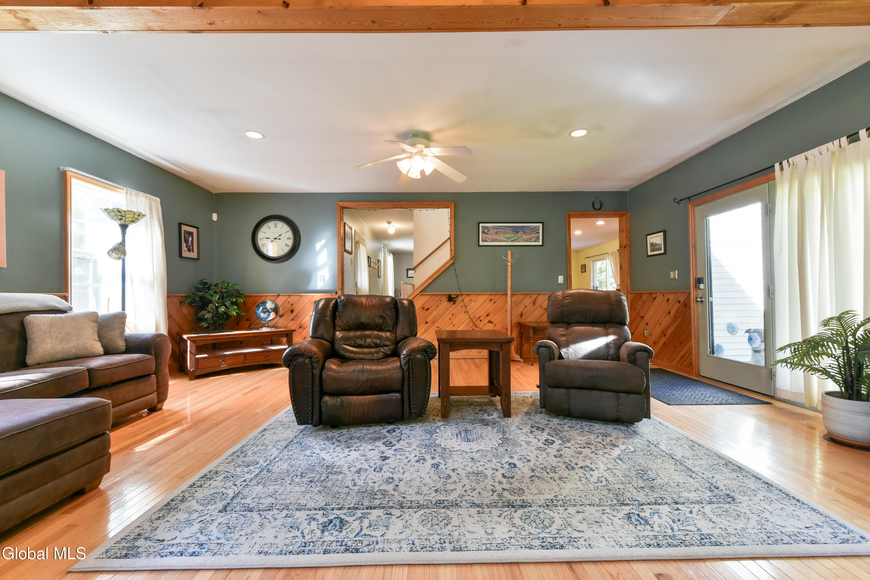 106 James Road Providence NY 12074