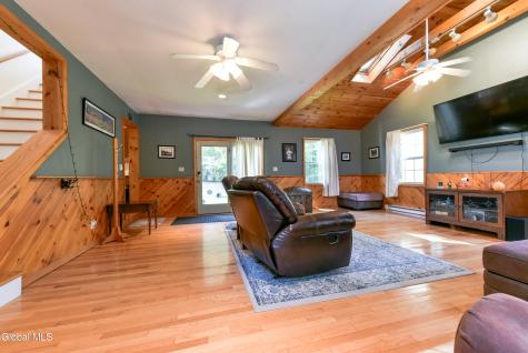 106 James Road Providence NY 12074