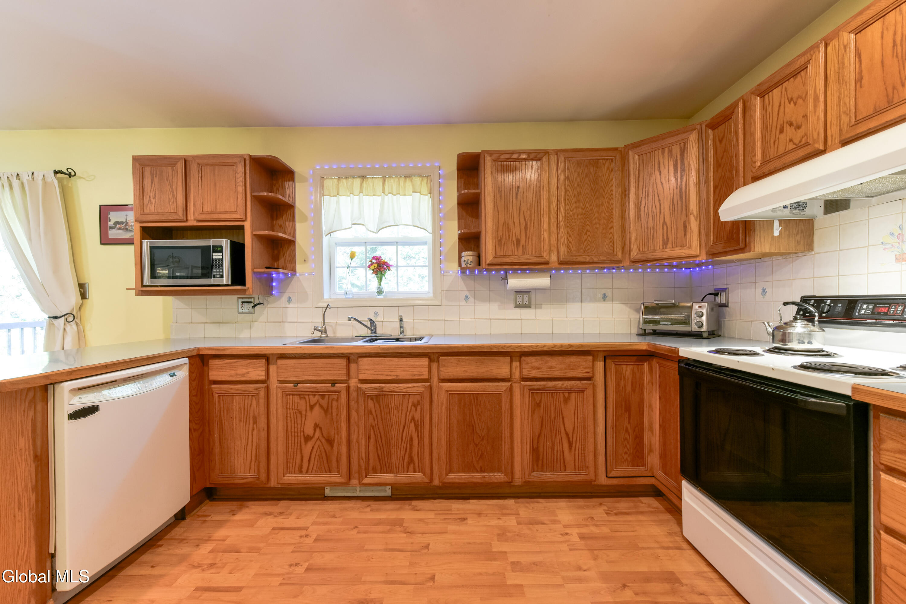 106 James Road Providence NY 12074