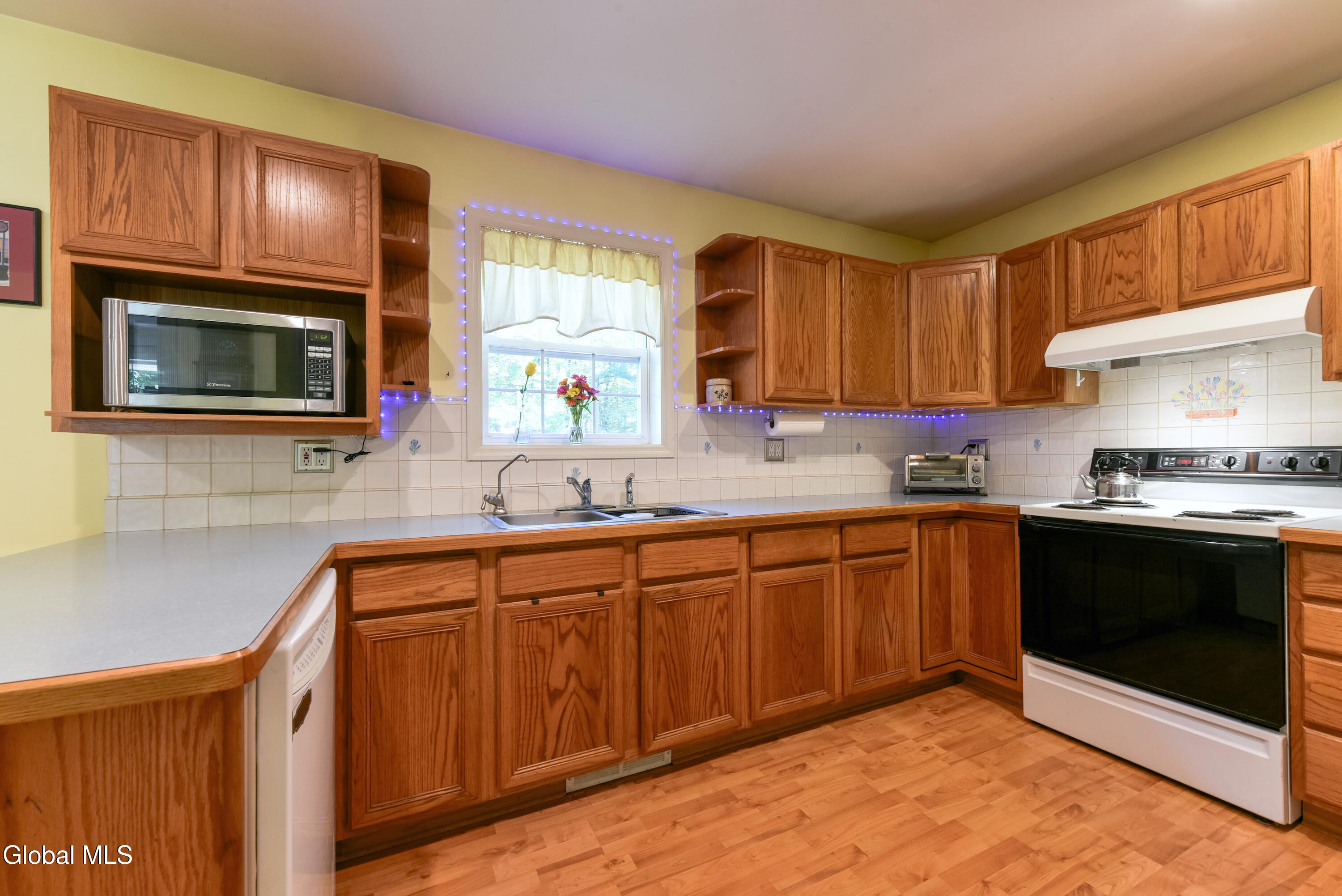106 James Road Providence NY 12074