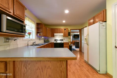 106 James Road Providence NY 12074