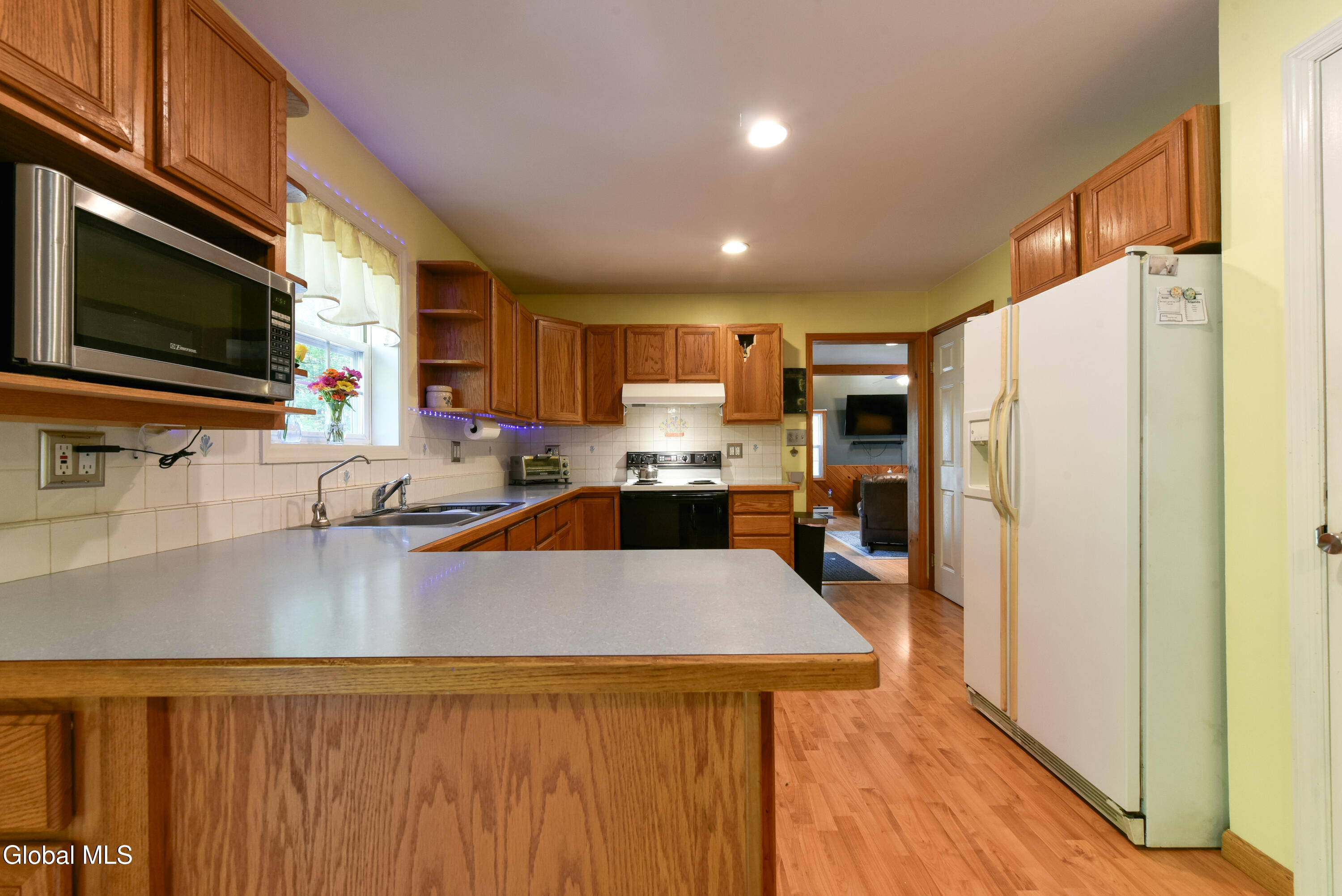 106 James Road Providence NY 12074