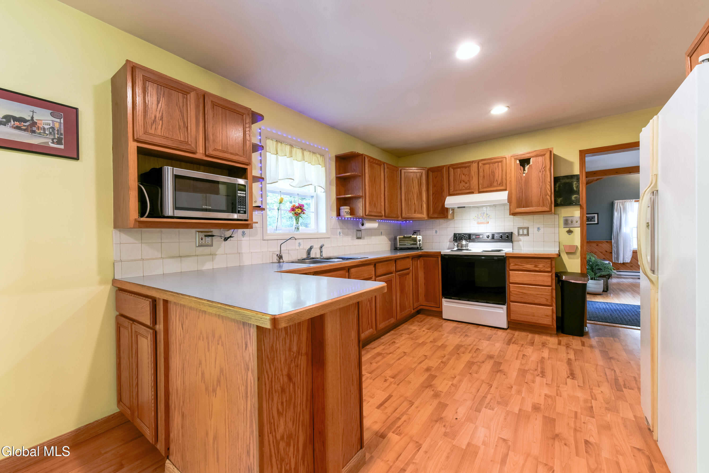 106 James Road Providence NY 12074