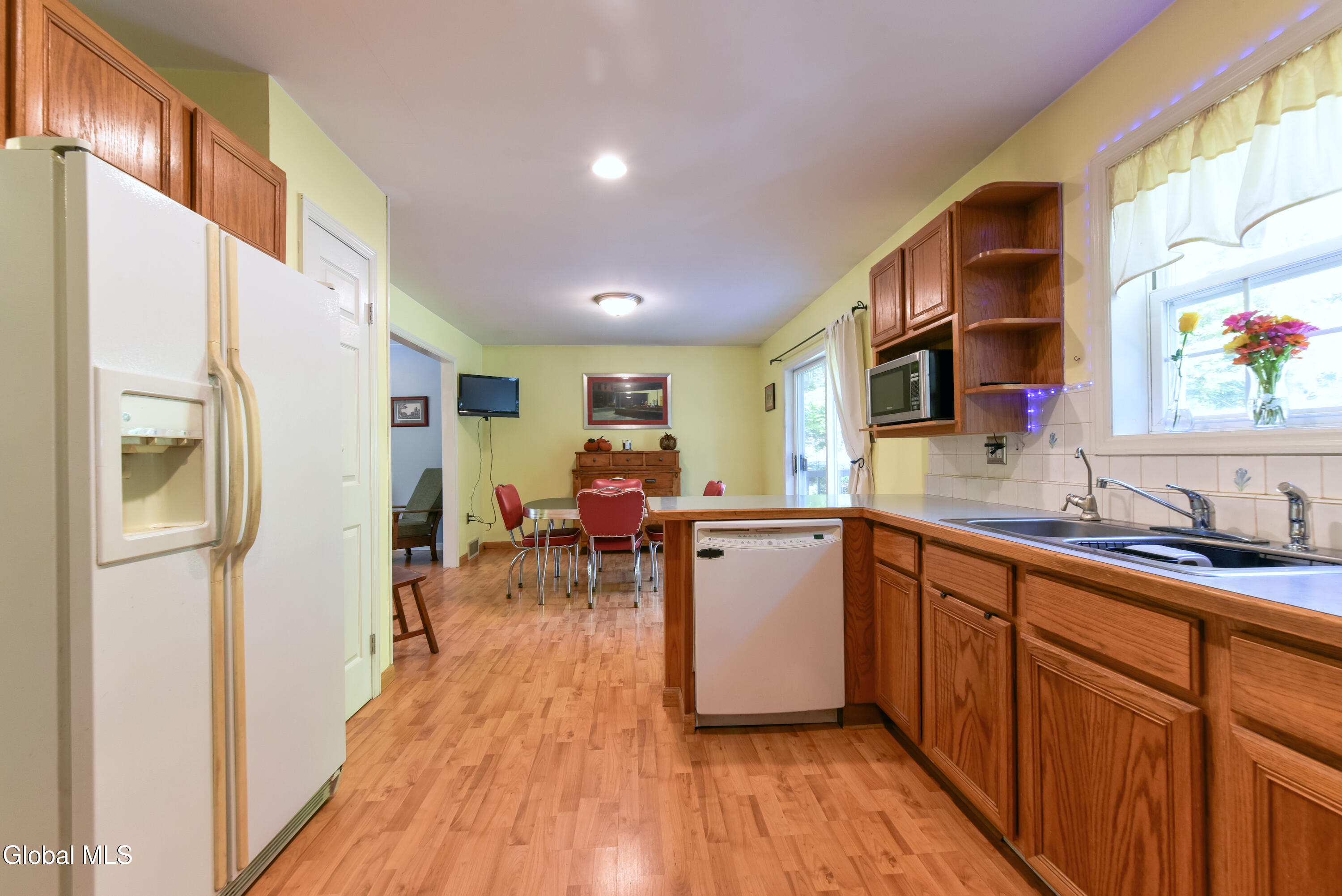 106 James Road Providence NY 12074