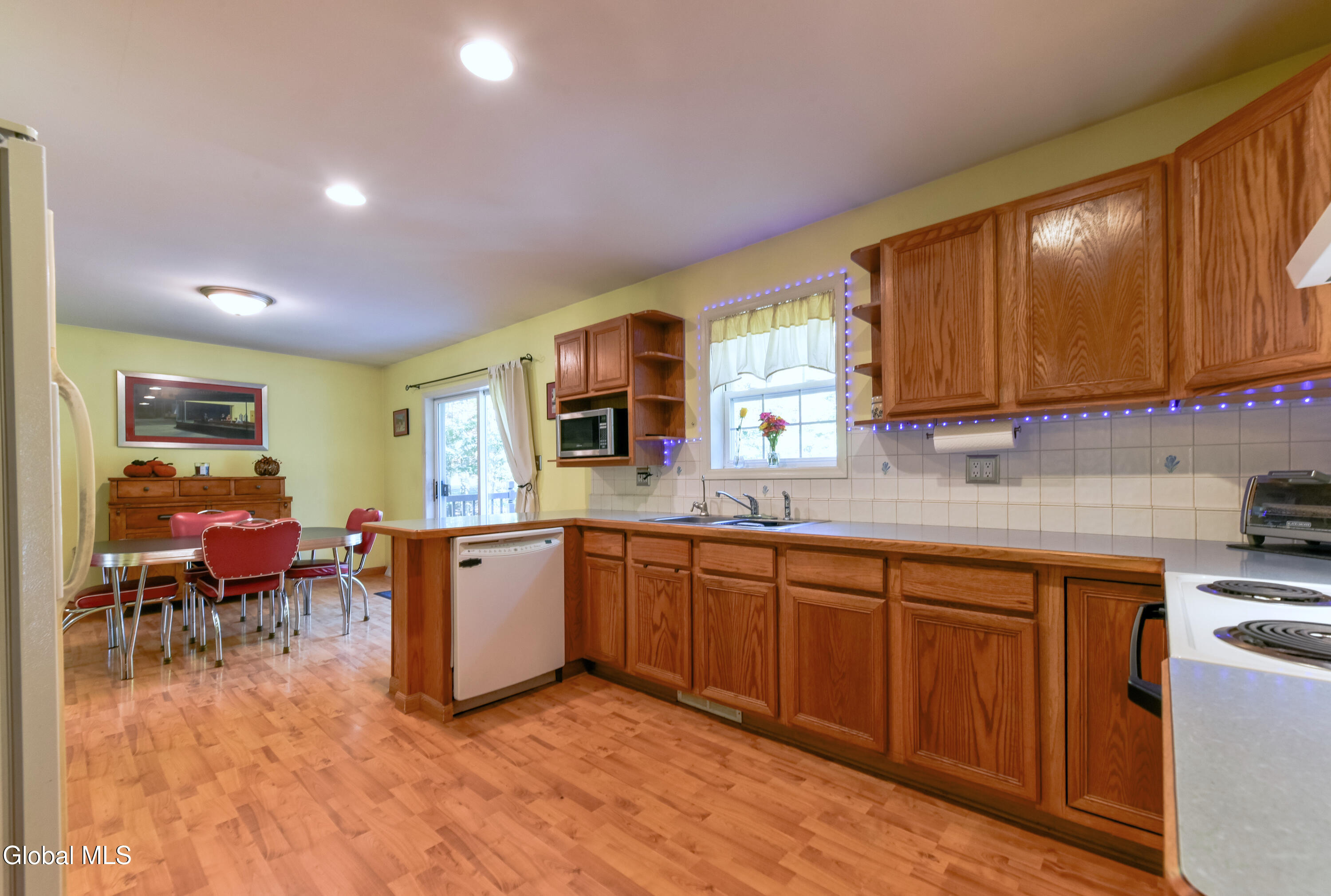 106 James Road Providence NY 12074