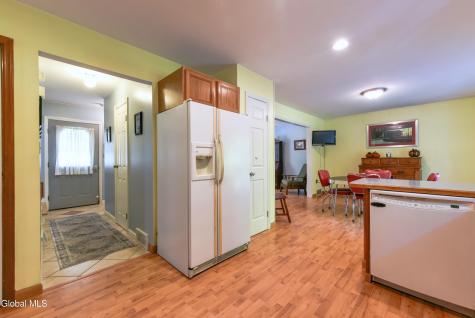 106 James Road Providence NY 12074