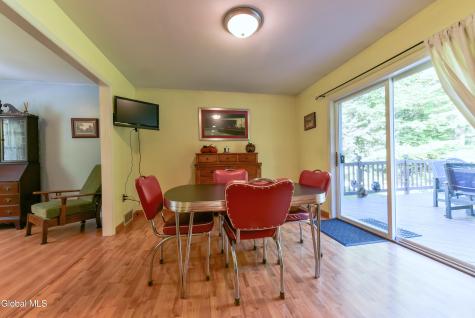 106 James Road Providence NY 12074