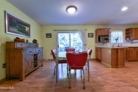 106 James Road Providence NY 12074