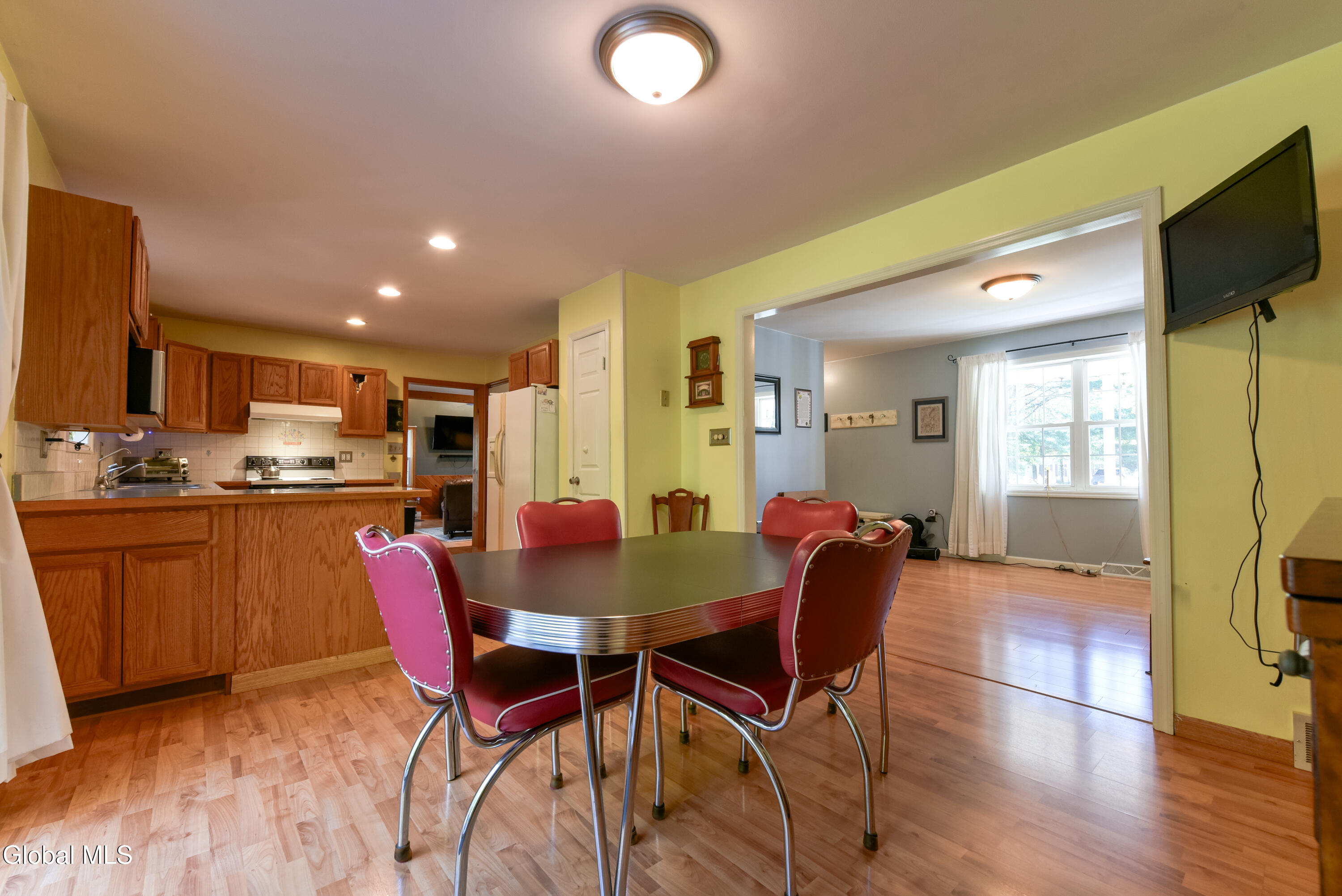 106 James Road Providence NY 12074