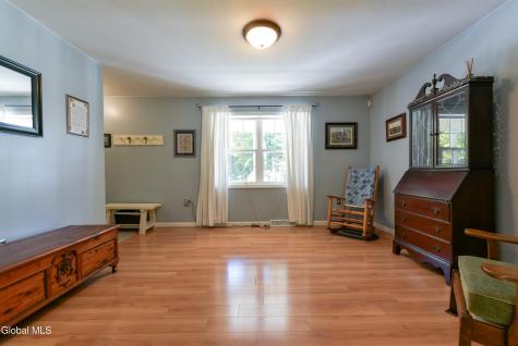 106 James Road Providence NY 12074