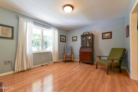 106 James Road Providence NY 12074
