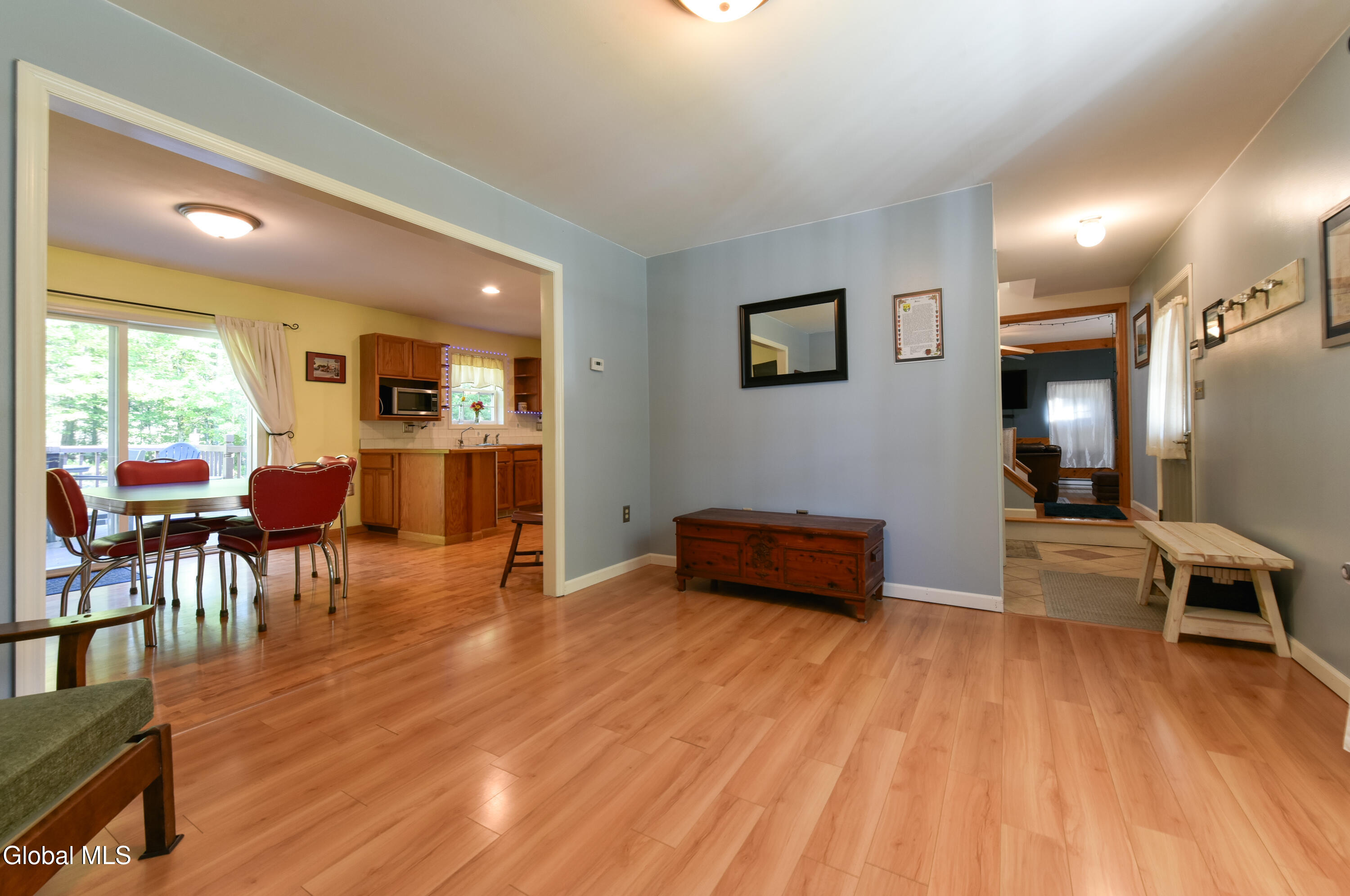 106 James Road Providence NY 12074