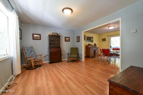106 James Road Providence NY 12074