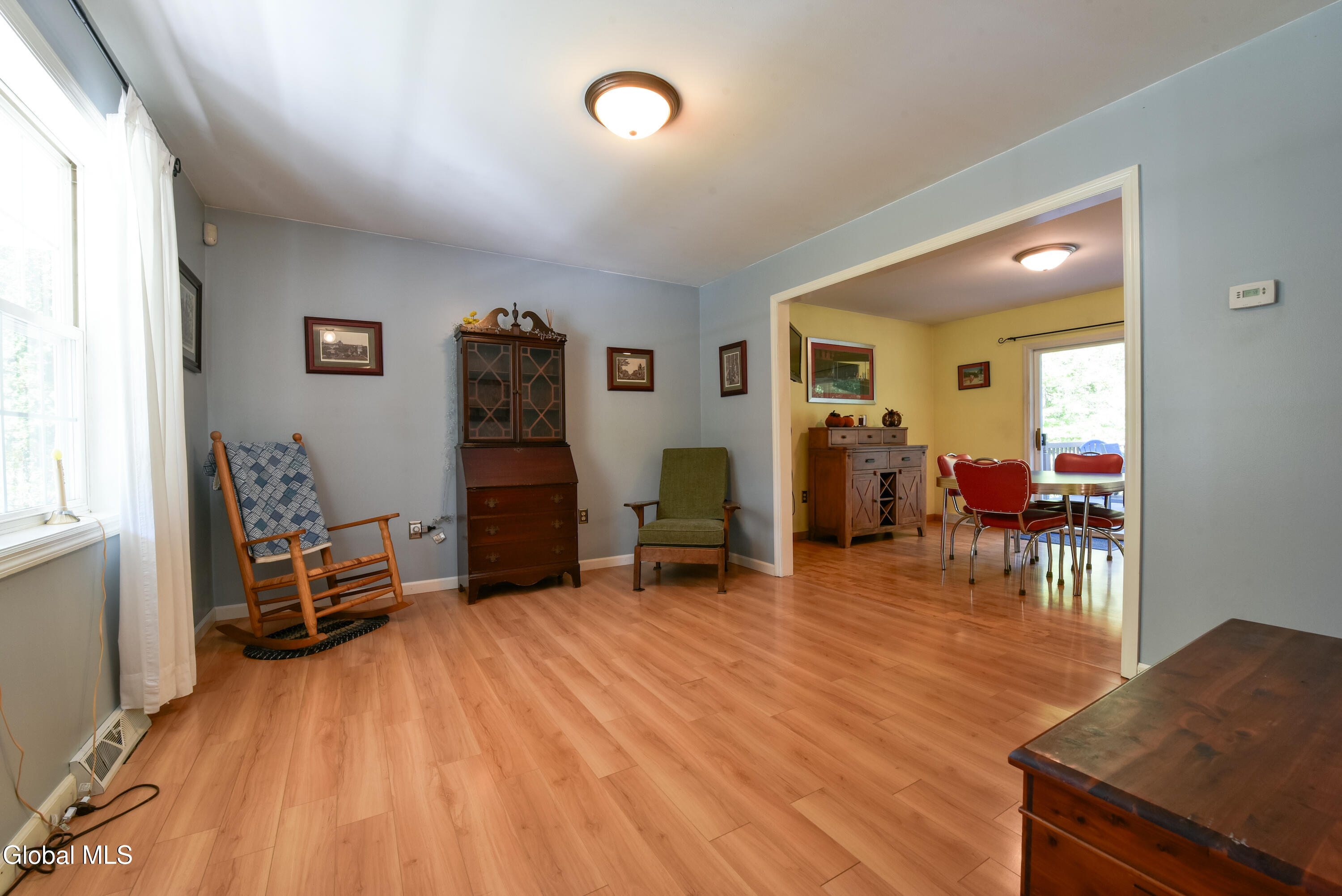 106 James Road Providence NY 12074
