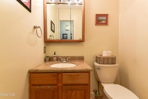 106 James Road Providence NY 12074