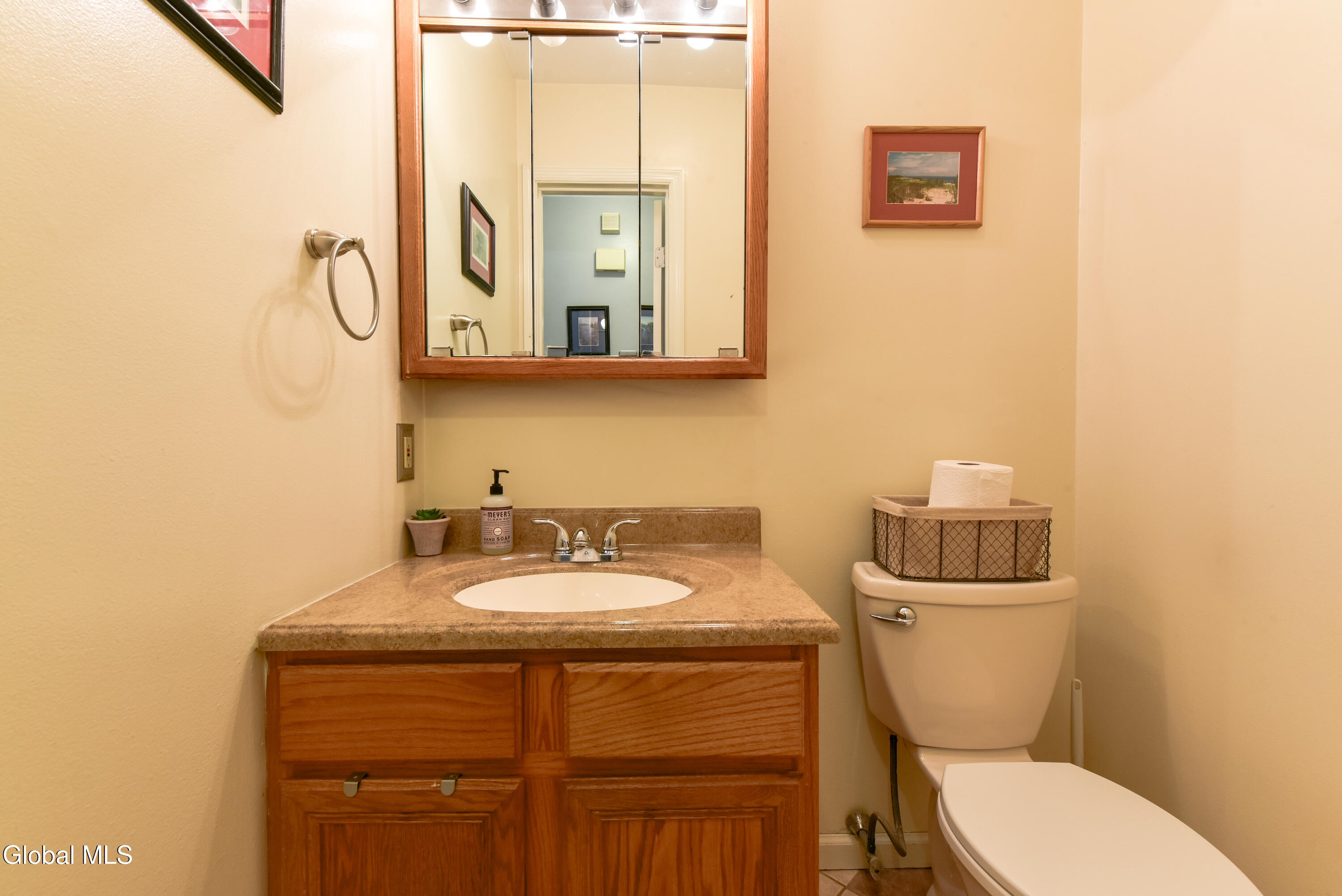 106 James Road Providence NY 12074