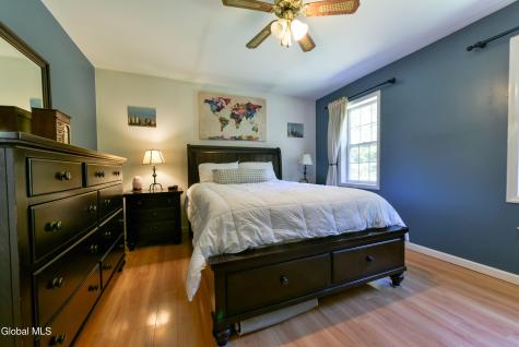 106 James Road Providence NY 12074