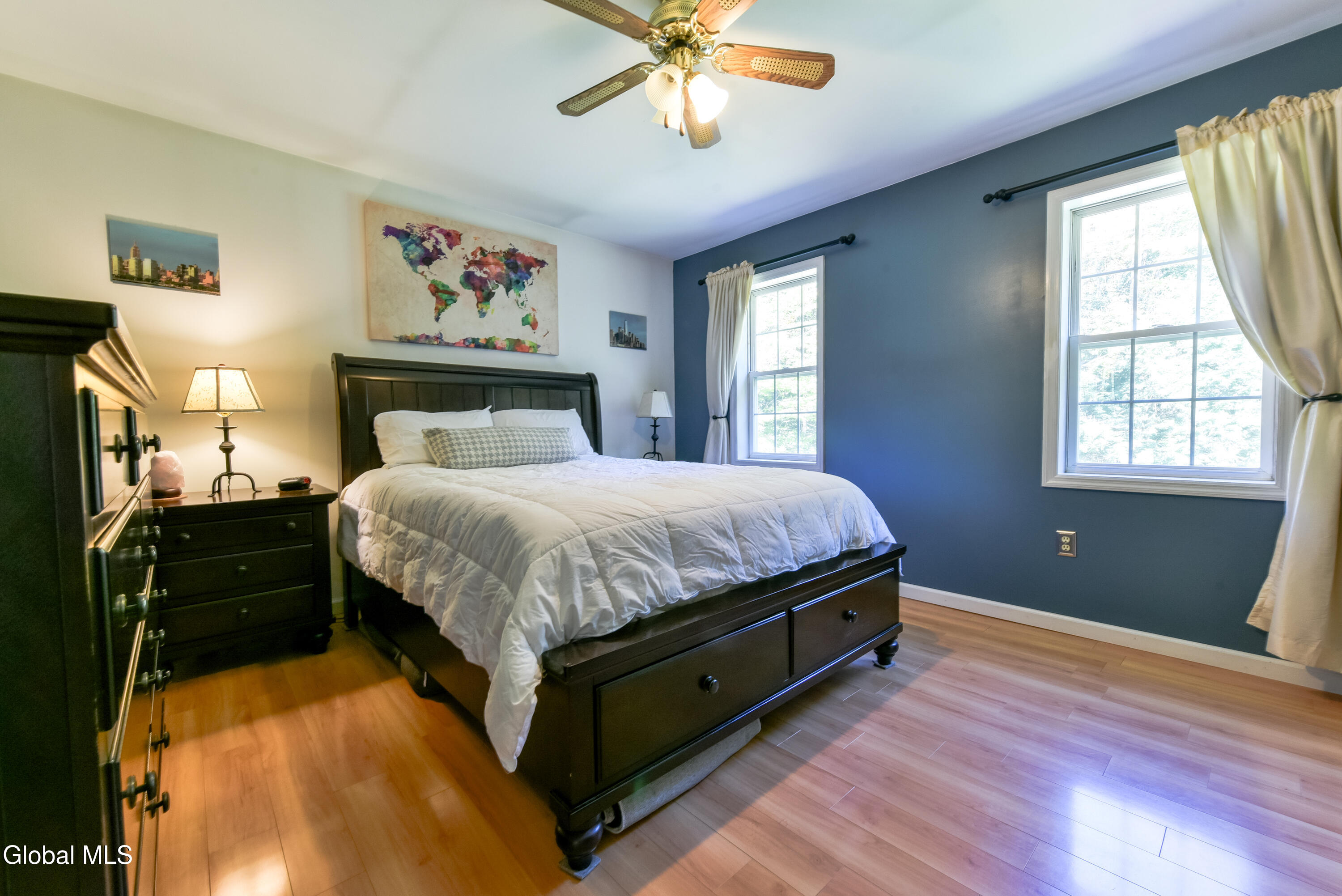 106 James Road Providence NY 12074
