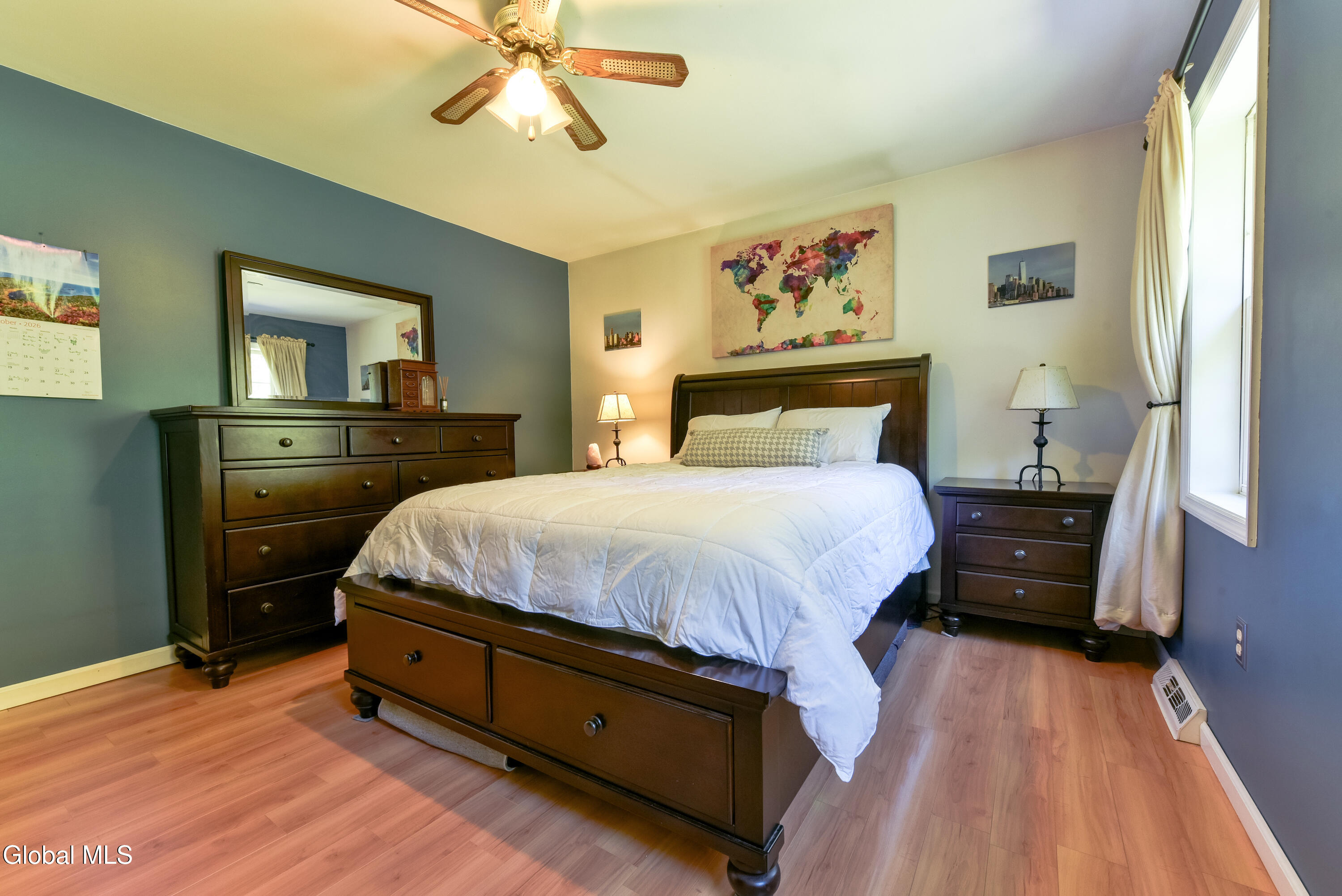106 James Road Providence NY 12074