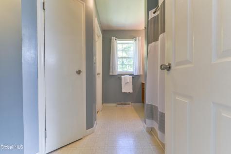 106 James Road Providence NY 12074