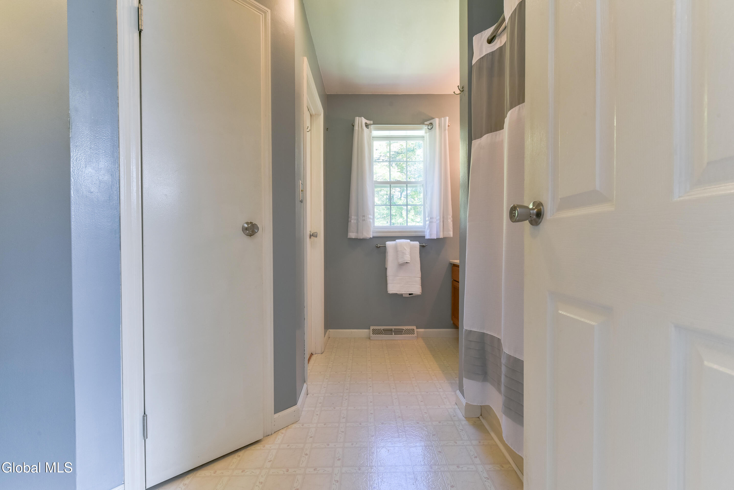 106 James Road Providence NY 12074