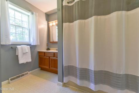 106 James Road Providence NY 12074