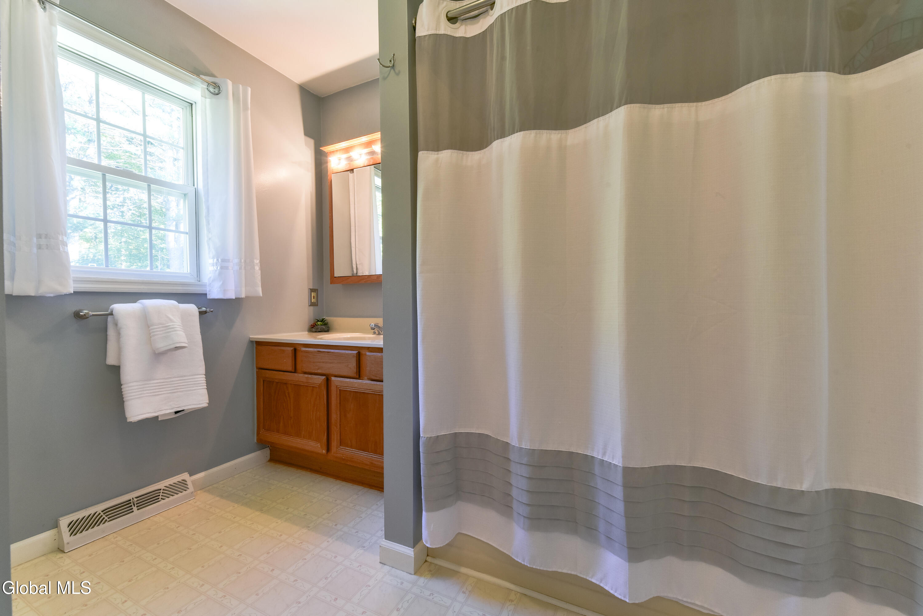 106 James Road Providence NY 12074
