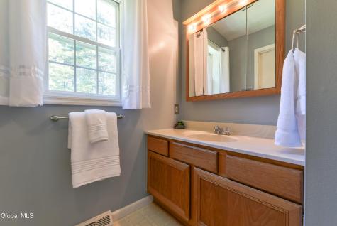 106 James Road Providence NY 12074