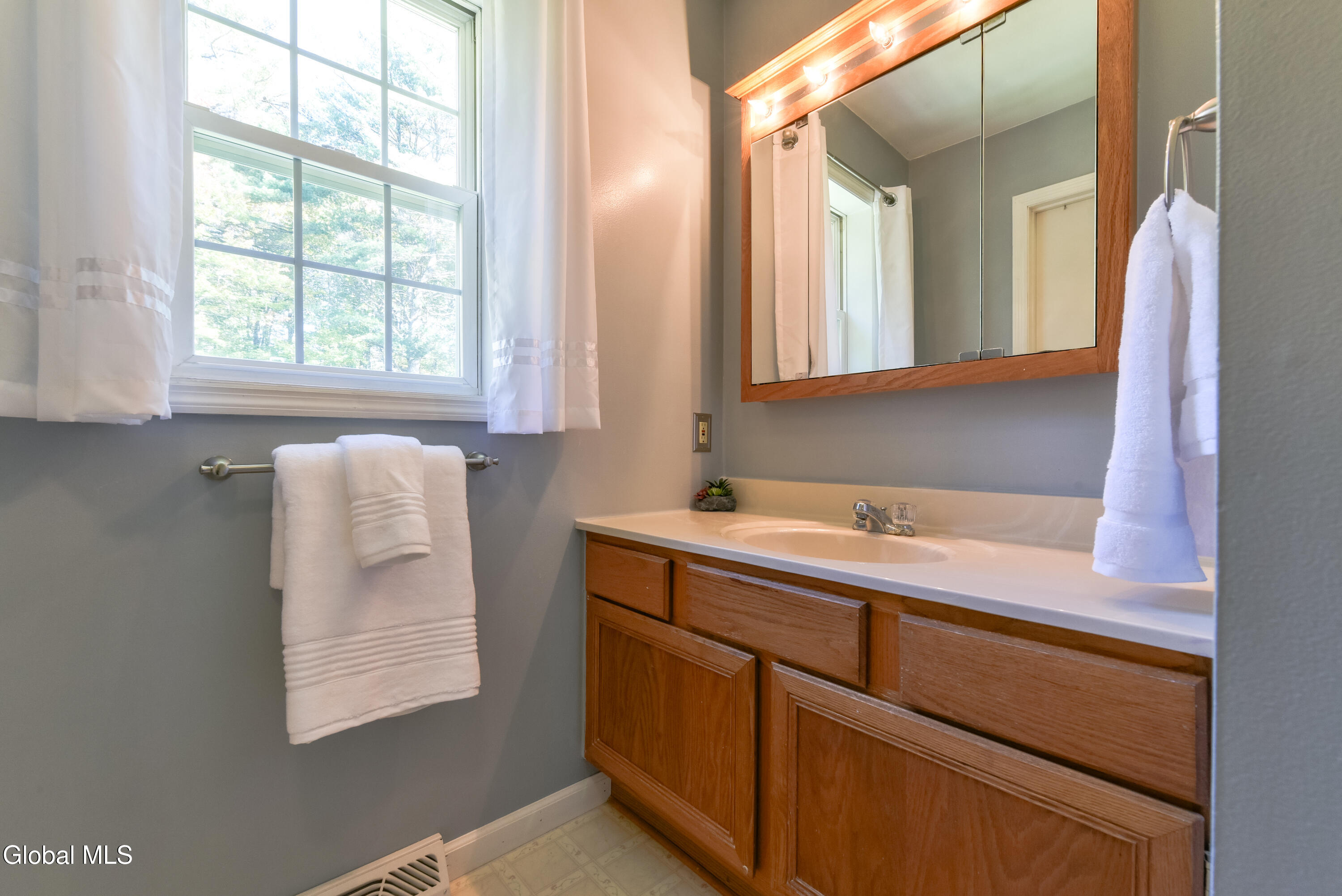 106 James Road Providence NY 12074