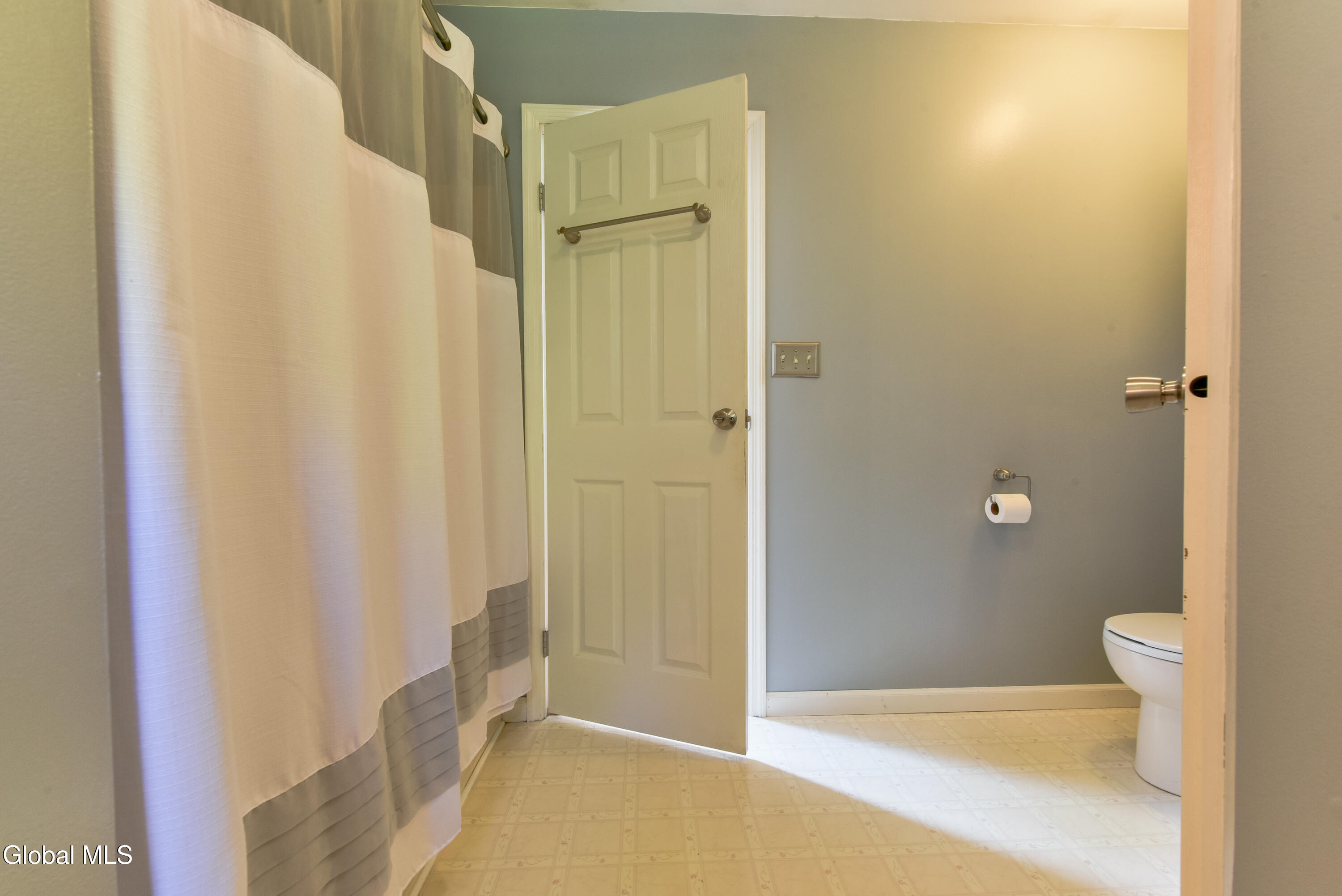 106 James Road Providence NY 12074