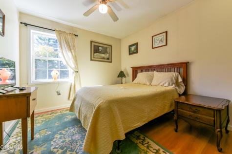 106 James Road Providence NY 12074