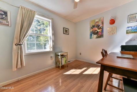 106 James Road Providence NY 12074