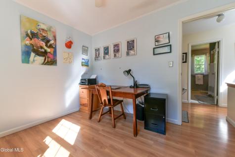 106 James Road Providence NY 12074