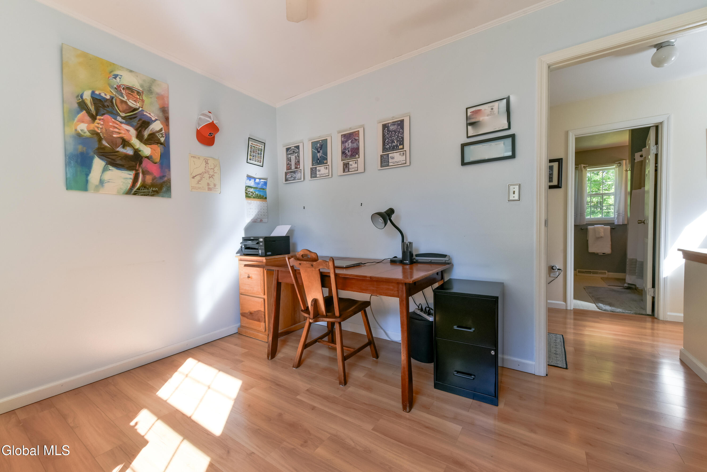 106 James Road Providence NY 12074