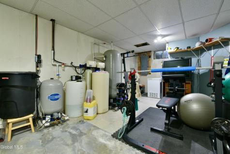 106 James Road Providence NY 12074