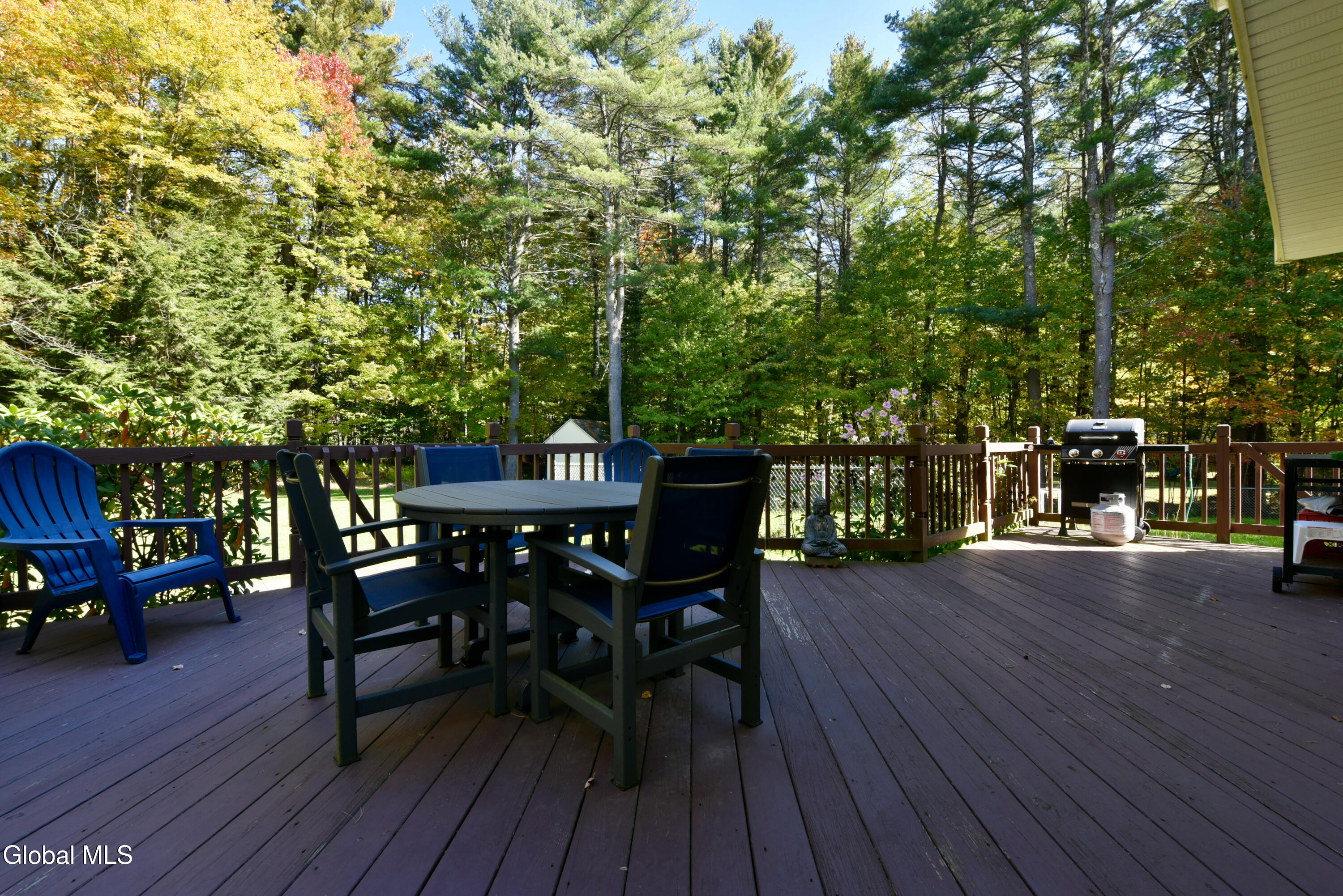 106 James Road Providence NY 12074