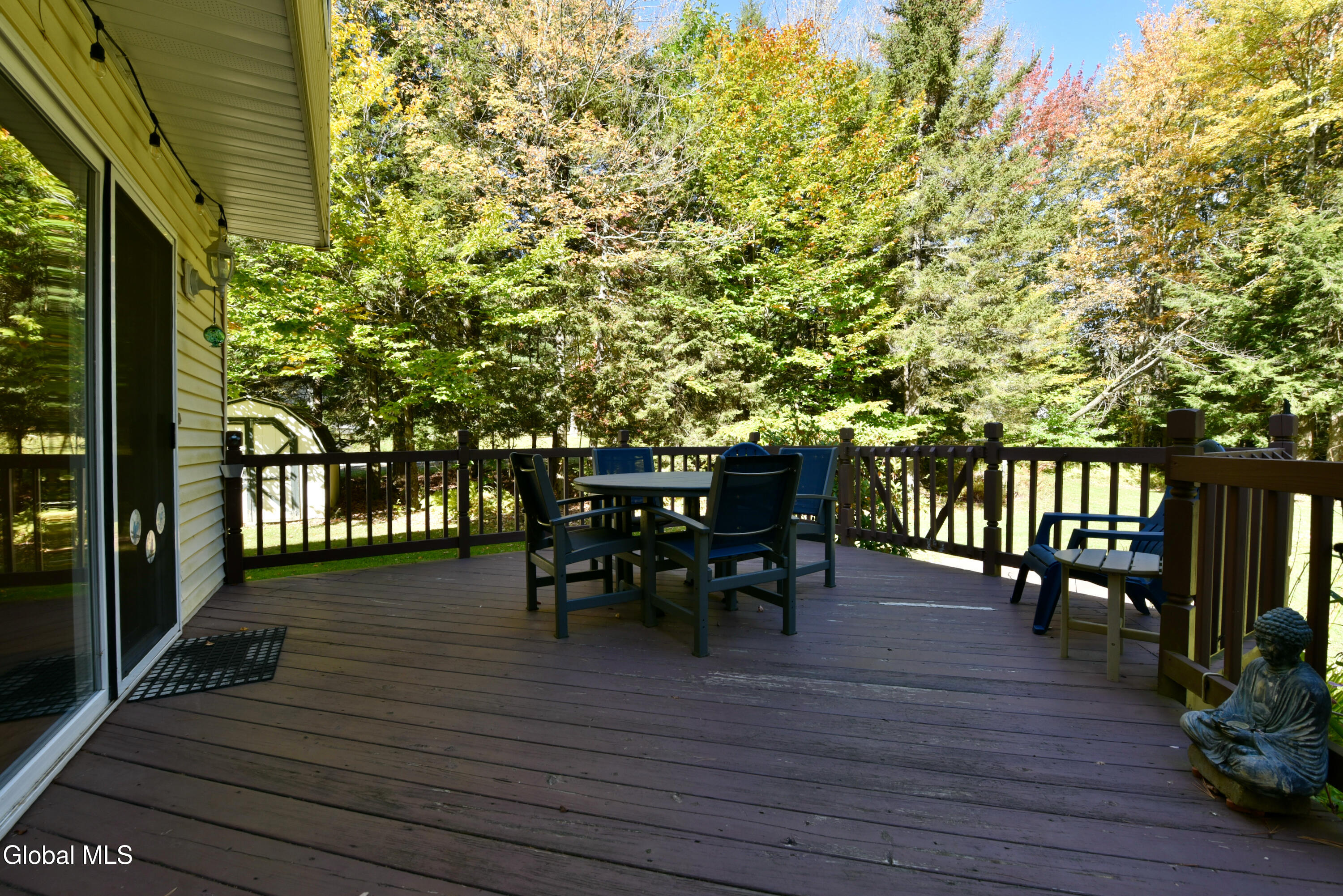 106 James Road Providence NY 12074