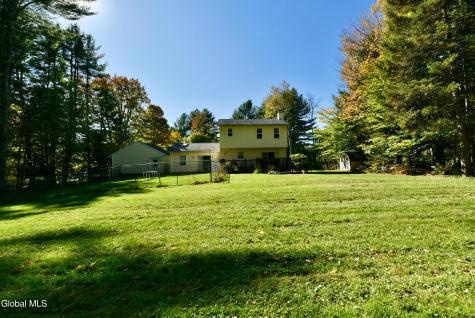 106 James Road Providence NY 12074