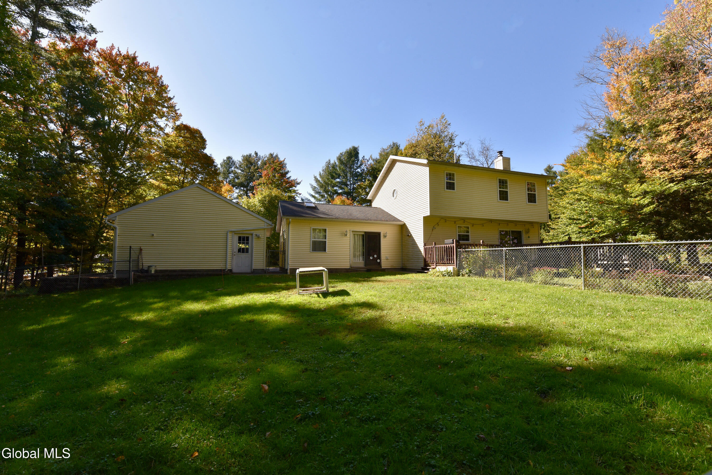 106 James Road Providence NY 12074