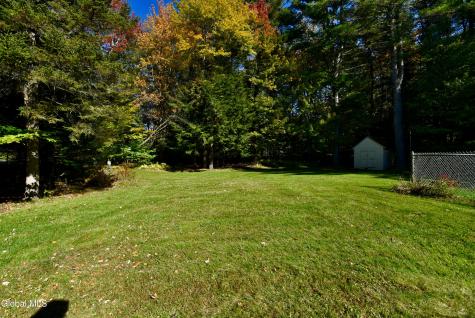 106 James Road Providence NY 12074