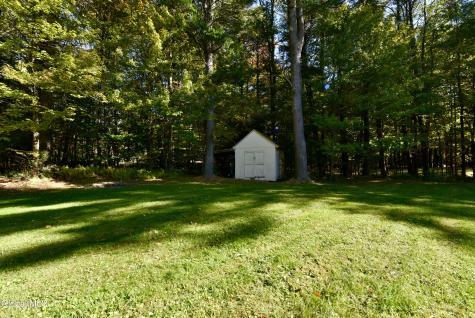 106 James Road Providence NY 12074